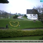 Deich060430_0710