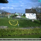 Deich060428_1758