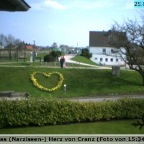 Deich060425_1534