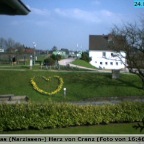 Deich060424_1646