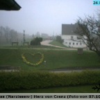 Deich060424_0710