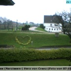 Deich060422_0710
