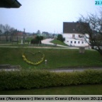Deich060421_2022