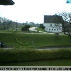 Deich060421_1046