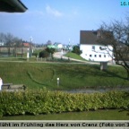 Deich060416_1646