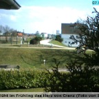 Deich060407_1534