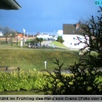 Deich060401_1758