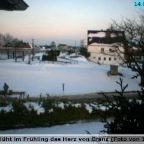 Deich060314_1758