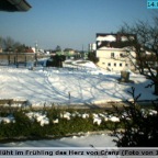 Deich060314_1646