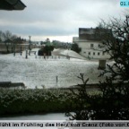 Deich060301_0922
