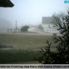 Deich060227_0810