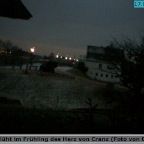 Deich060117_0810