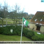 Deich060104_1146