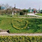 032_29A.JPG