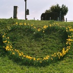 030_27A.JPG