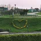 027_24A.JPG